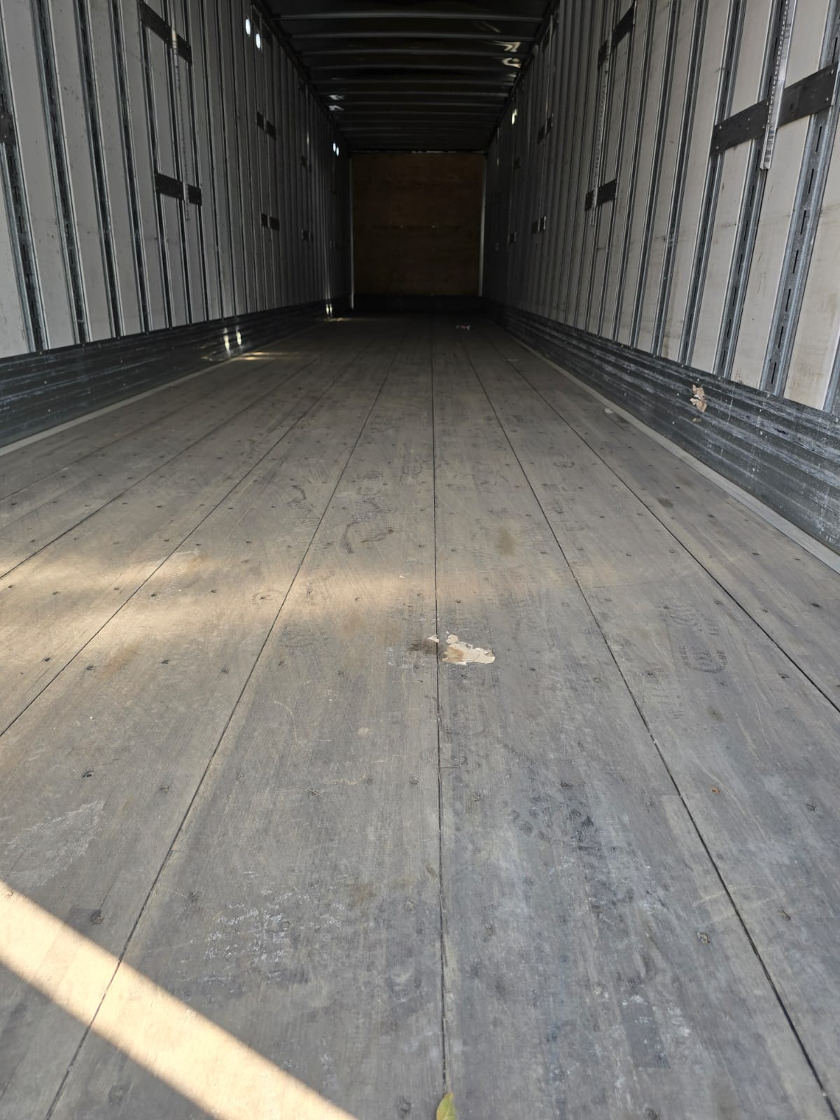 Taller Villamir mantenimiento 5