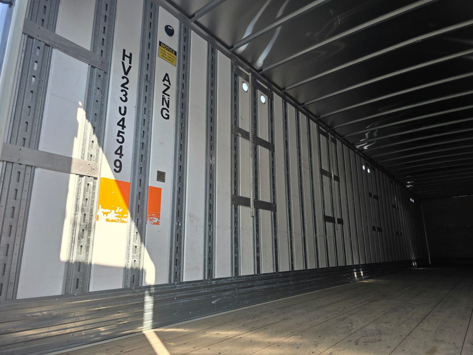 Taller Villamir mantenimiento 6